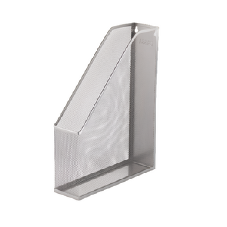 CASSA 8930 GRİ TEL MAGAZİNLİK
