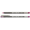 PENSAN 2240 MY-TECH TÜKENMEZ KIRMIZI 25Lİ *80