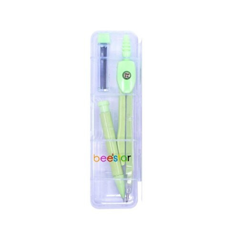 BEESTAR METAL PERGEL 12Lİ *36