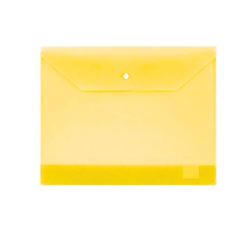 FİXPOİNT SARI ÇITÇIT DOSYA P-3255 12'Lİ PAKET > FİXPOİNT SARI ÇITÇIT DOSYA P-3255 12'Lİ PAKET >