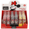 KAMP.OTTO 40860B MINNIE MOUSE RUJ SİLGİ 24'LÜ ^*384