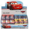 KAMP. CARS 40870F SİLGİ 24'LÜ ^*576