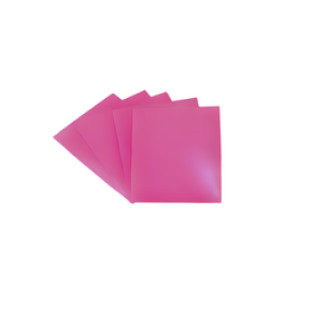 MUKAVVA PEMBE 35*50 36'LI MUKAVVA PEMBE 35*50 36'LI