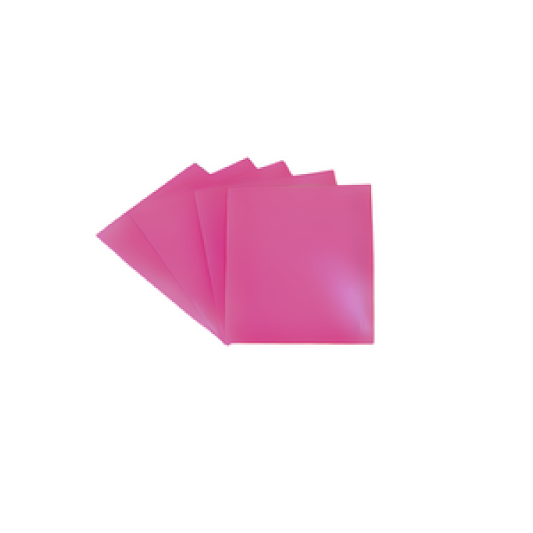 MUKAVVA PEMBE 35*50 36LI