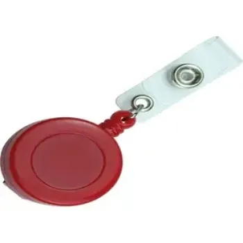 KRAF YOYO KIRMIZI 50'Lİ *20 KRAF YOYO KIRMIZI 50'Lİ *20