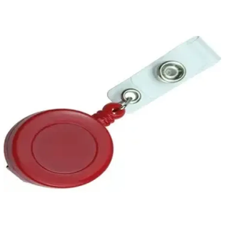 KRAF YOYO KIRMIZI 50'Lİ *20