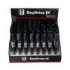 TMN BEŞİKTAŞ 468068 NON-STOP VERSATİL KALEM 0,7MM 40LI*20