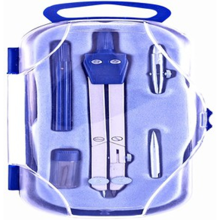 BRONS BR-581 METAL PERGEL *144