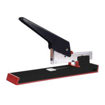 MİMAKS HDS-3100 ARŞİV ZIMBA MAKİNESİ 23-6/24 MİMAKS HDS-3100 ARŞİV ZIMBA MAKİNESİ 23-6/24