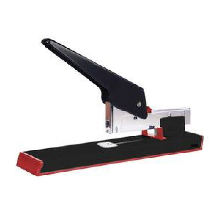 MİMAKS HDS-3100 ARŞİV ZIMBA MAKİNESİ 23-6/24