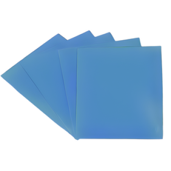 MUKAVVA MAVİ 50*70 18'Lİ > MUKAVVA MAVİ 50*70 18'Lİ >