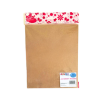 SEVEN A4 KRAFT KAĞIDI 50Lİ