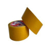 ALFA AB155 ÇİFT TARAFLI BANT 45MMX20YDS 6LI *72