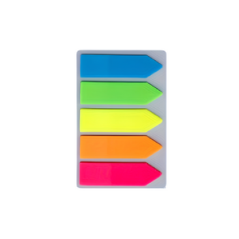 KAMP. SİNGLE COLOR 6875 PVC ŞERİT 25'Lİ KAMP. SİNGLE COLOR 6875 PVC ŞERİT 25'Lİ