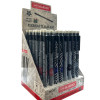 MABER MP-601 STANDLI VERSATİL KALEM 0.7MM 48Lİ