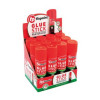 FİXPOİNT P-2657 STİCK YAPIŞTIRICI 36GR 12Lİ*30