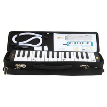 LİNO 32 TUŞ MELODİKA *12********
