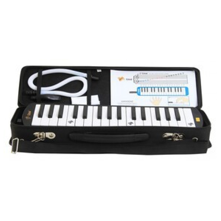 LİNO 32 TUŞ MELODİKA *12********