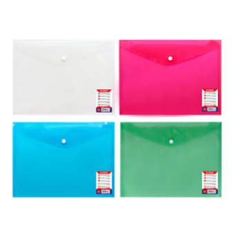 GLOBOX 6458 TRANSPARAN KARIŞIK ÇIT ÇIT DOSYA 12'Lİ PAKET > GLOBOX 6458 TRANSPARAN KARIŞIK ÇIT ÇIT DOSYA 12'Lİ PAKET >