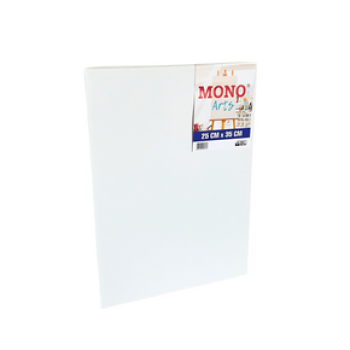 MONOPOL MONOART 25X35 CM TUVAL*100 MONOPOL MONOART 25X35 CM TUVAL*100