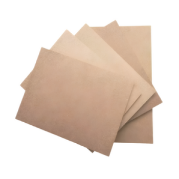 FİO-207 DURALİT 35X50 20'Lİ FİO-207 DURALİT 35X50 20'Lİ