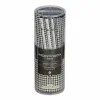 HAPPY GRAPHİX 21-0062-28 BLACK  JUMBO KURŞUN KALEM  4B 3,5MM ZİGZAK 30LU PAKET