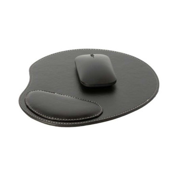 MİMAKS DK-450 SUNİ DERİ MOUSEPAD MİMAKS DK-450 SUNİ DERİ MOUSEPAD