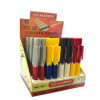 MABER MP-801 STANDLI VERSATİL KALEM 0.7MM 48Lİ