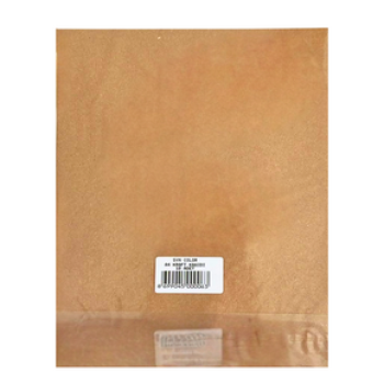 SVN COLOR A4 KRAFT KAĞIDI 10'LU *500