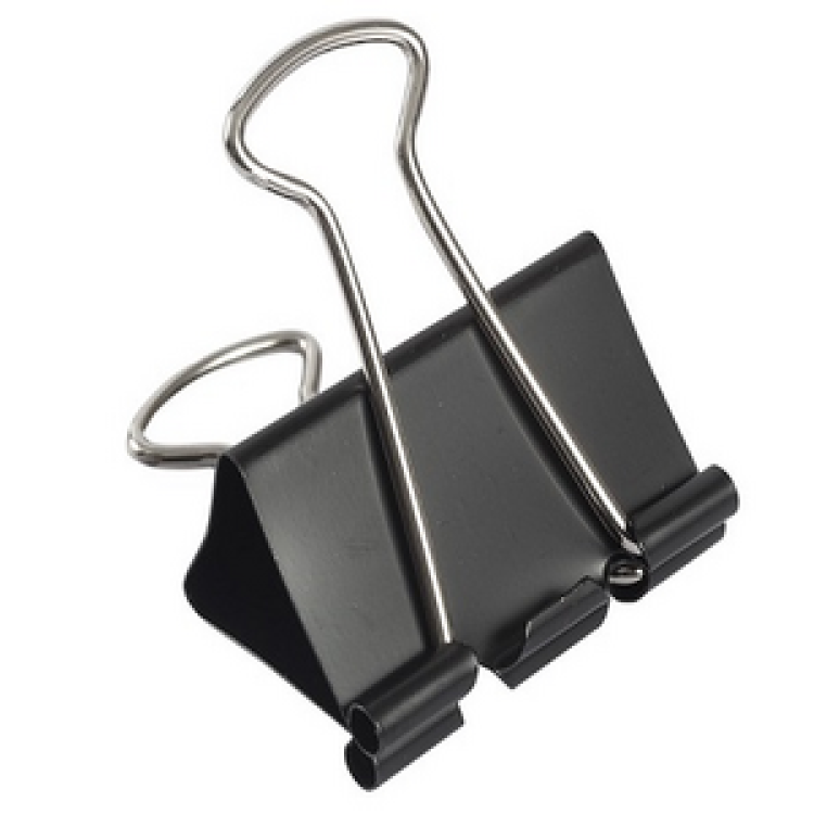 KRAF 432G 32MM KLİPS 12Lİ *120