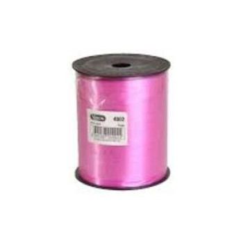 4002 RAFYA 200MT FUŞYA *100 >