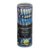 HAPPY GRAPHİX 21-0062-24 JUMBO KURŞUN KALEM  4B 3,5MM RÜYA 30LU
