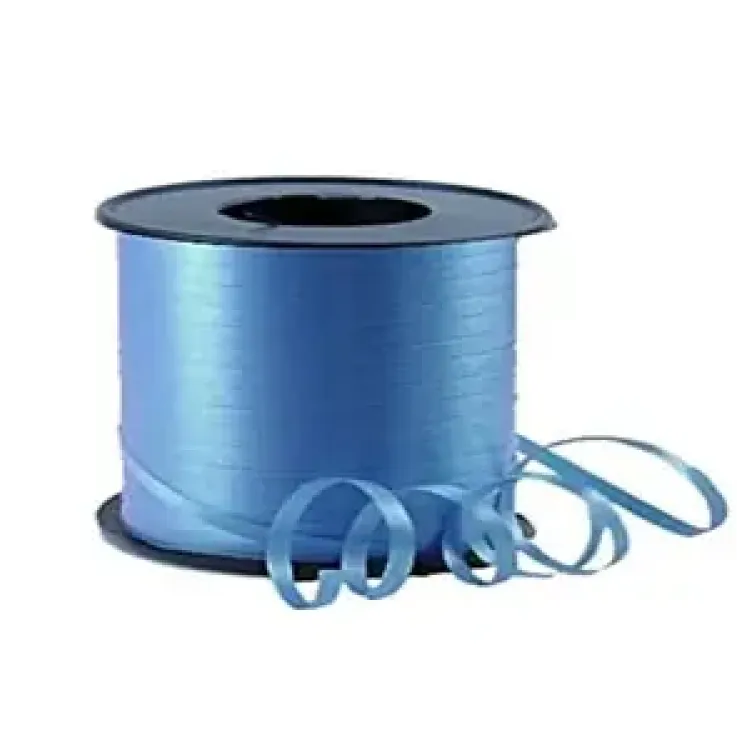 4010 RAFYA 200MT MAVİ *100