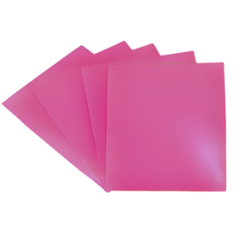 MUKAVVA PEMBE 50*70 18'Lİ MUKAVVA PEMBE 50*70 18'Lİ