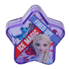 KAMP.FROZEN YILDIZ KALEMTIRAŞ WONDER-ICE 24'LÜ ^*720