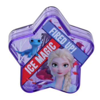 KAMP.FROZEN YILDIZ KALEMTIRAŞ WONDER-ICE 24'LÜ ^*720