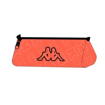 KAPPA 1958 KALEM ÇANTASI*96