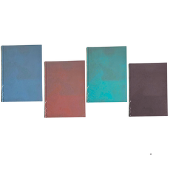 ELMA 20X28 MERMER DESEN 300 YP.ÇİZGİLİ > ELMA 20X28 MERMER DESEN 300 YP.ÇİZGİLİ >