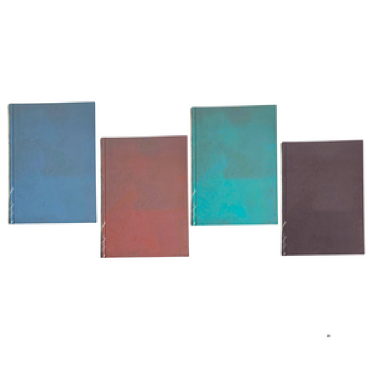 ELMA 20X28 MERMER DESEN 300 YP.ÇİZGİLİ >