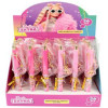 B-7416 BARBIE VERSATİL KALEM 36LI ^ *24