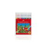 FABER CASTEL  KEÇELİ  K. 12 R. YIKANABİLİR