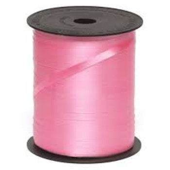 4004 RAFYA 200MT PEMBE *100 >