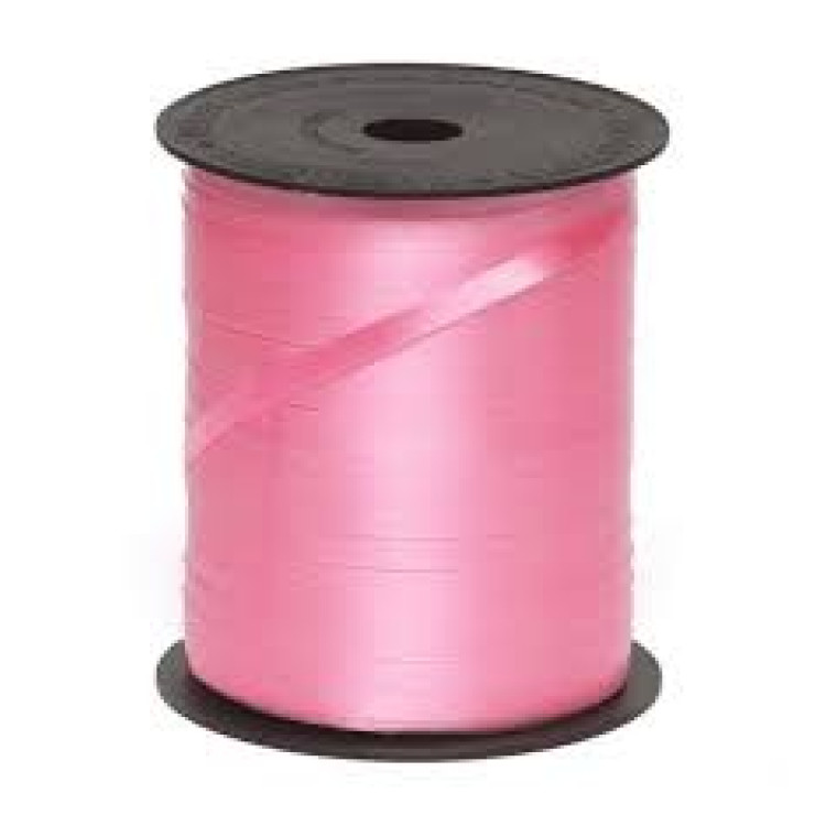4004 RAFYA 200MT PEMBE *100