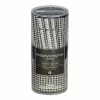HAPPY GRAPHİX 21-0030 BLACK JUMBO KURŞUN KALEM  4B 3,5MM TRENDY 30LU