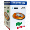 MİMAKS TP-33 12*33 PARA BANDI 12Lİ *48