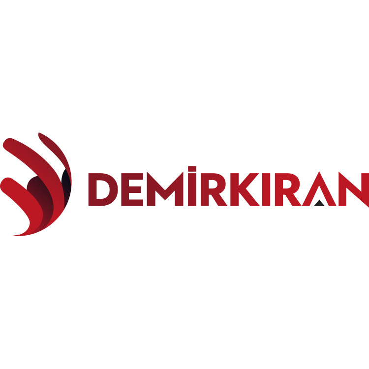 Sayfa bulunamadı!