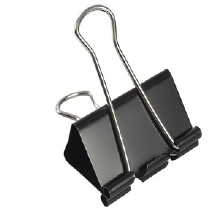 KRAF 441G 41MM KLİPS 12Lİ