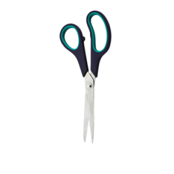 FİXPOİNT P-5283 9,5 MAKAS 12'Lİ*20 FİXPOİNT P-5283 9,5 MAKAS 12'Lİ*20