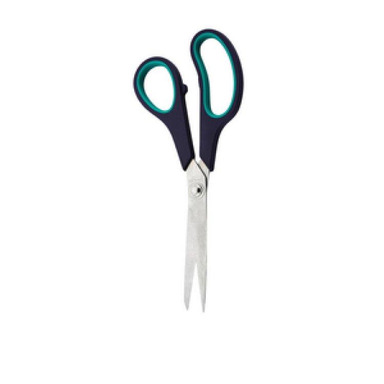 FİXPOİNT P-5283 9,5 MAKAS 12'Lİ