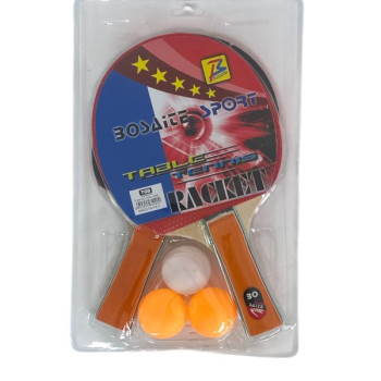 TGB-5090 RAKET SETİ *50 > TGB-5090 RAKET SETİ *50 >